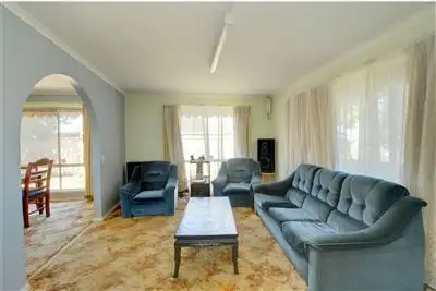 Second view of Homely house listing, Address available on request