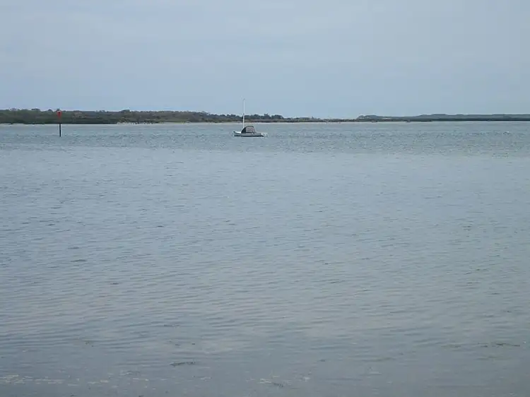 Fifth view of Homely land listing, 67 Seaward Street, Mcloughlins Beach VIC 3874