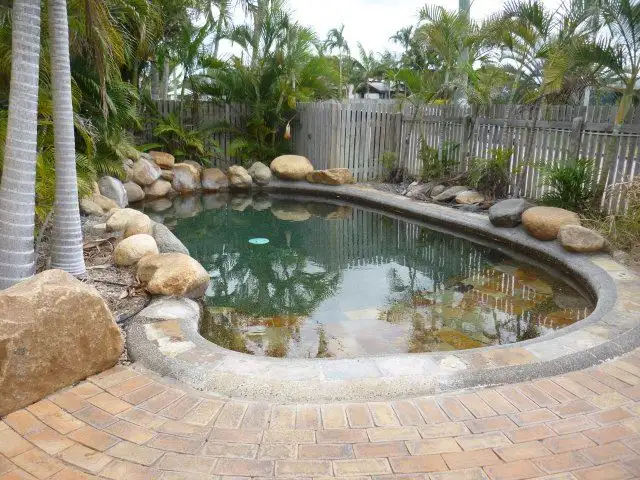 Third view of Homely unit listing, 2/25 Conley Street, Ayr QLD 4807