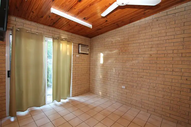 Sixth view of Homely unit listing, 2/25 Conley Street, Ayr QLD 4807