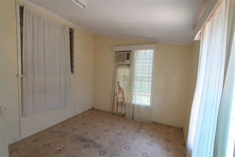 Third view of Homely house listing, 18-20 Larkin Street via Clare, Ayr QLD 4807