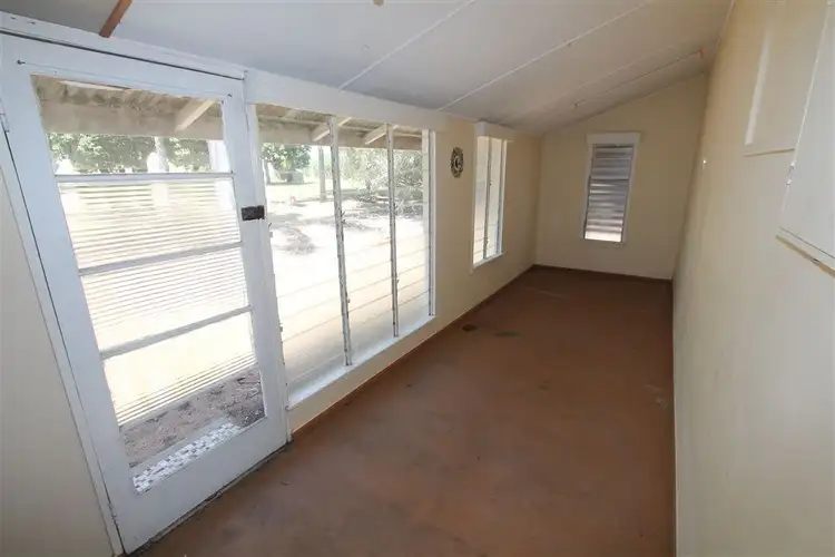 Fourth view of Homely house listing, 18-20 Larkin Street via Clare, Ayr QLD 4807