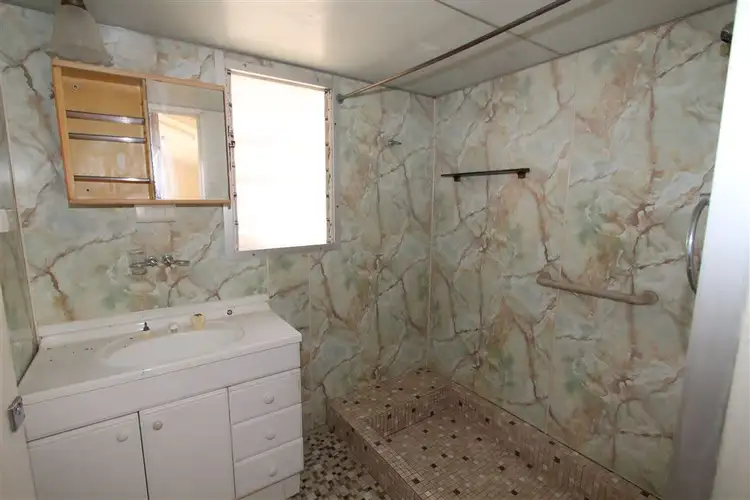 Fifth view of Homely house listing, 18-20 Larkin Street via Clare, Ayr QLD 4807