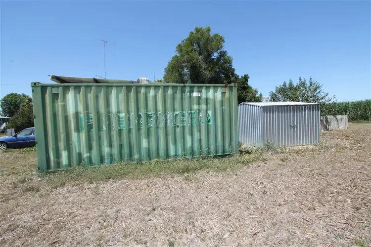 Sixth view of Homely house listing, 18-20 Larkin Street via Clare, Ayr QLD 4807