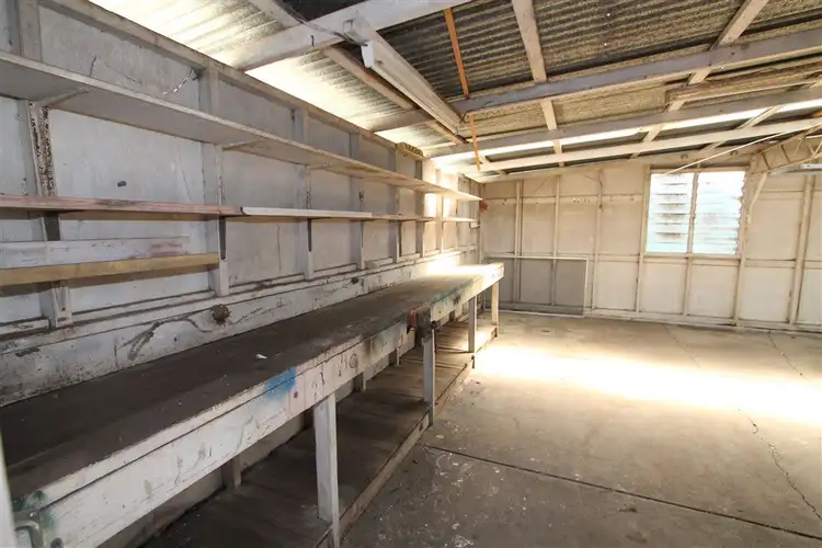 Seventh view of Homely house listing, 18-20 Larkin Street via Clare, Ayr QLD 4807