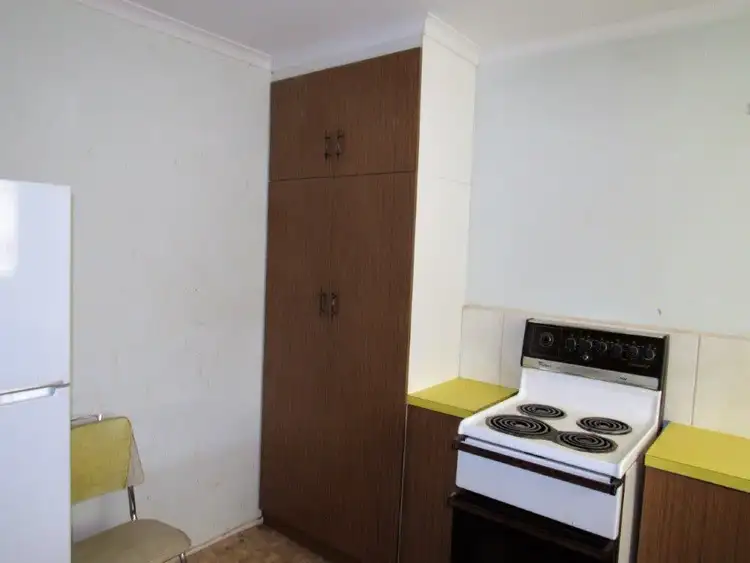 Third view of Homely house listing, 50 Sixth Street, Orroroo SA 5431