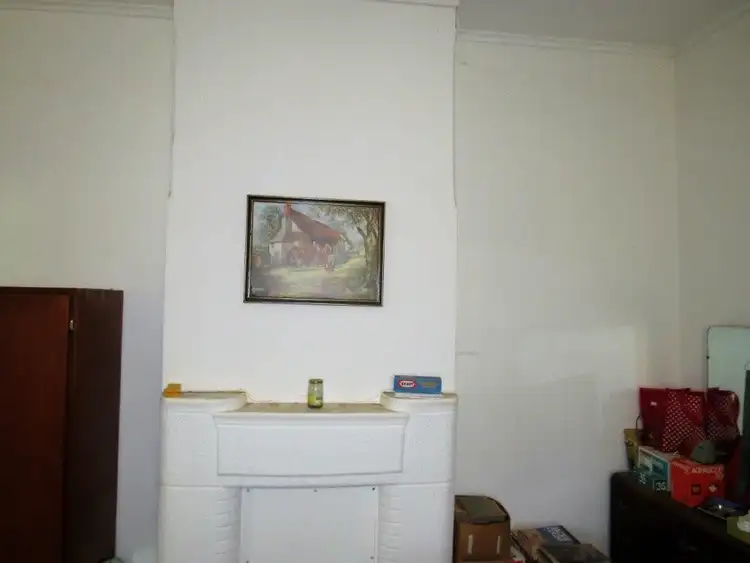 Sixth view of Homely house listing, 50 Sixth Street, Orroroo SA 5431