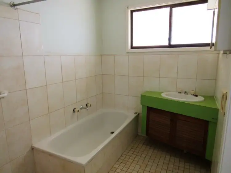 Seventh view of Homely house listing, 50 Sixth Street, Orroroo SA 5431