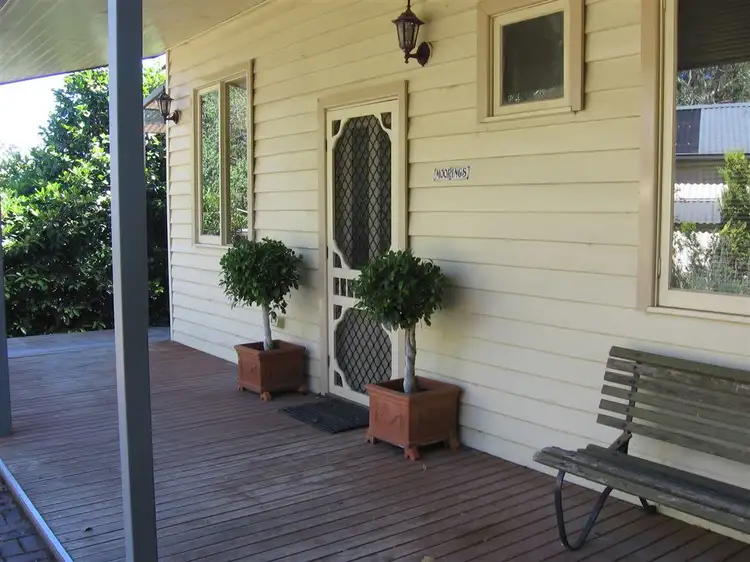 Third view of Homely rural property listing, 1587 Euroa strathbogie Road Kelvin View, Euroa VIC 3666