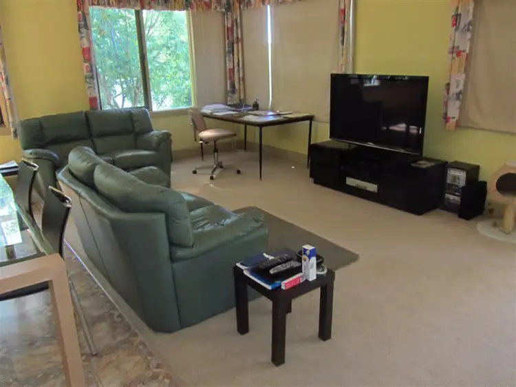 Fourth view of Homely rural property listing, 1587 Euroa strathbogie Road Kelvin View, Euroa VIC 3666
