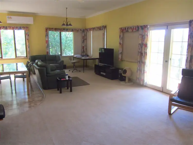 Sixth view of Homely rural property listing, 1587 Euroa strathbogie Road Kelvin View, Euroa VIC 3666
