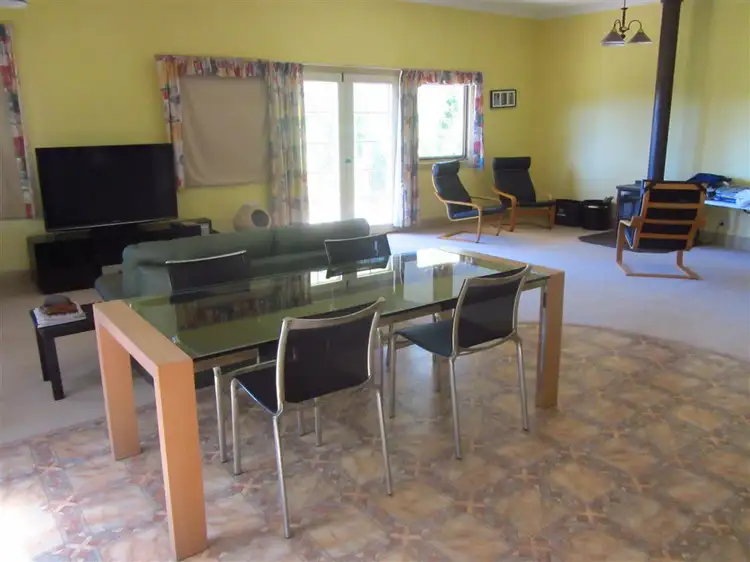 Seventh view of Homely rural property listing, 1587 Euroa strathbogie Road Kelvin View, Euroa VIC 3666