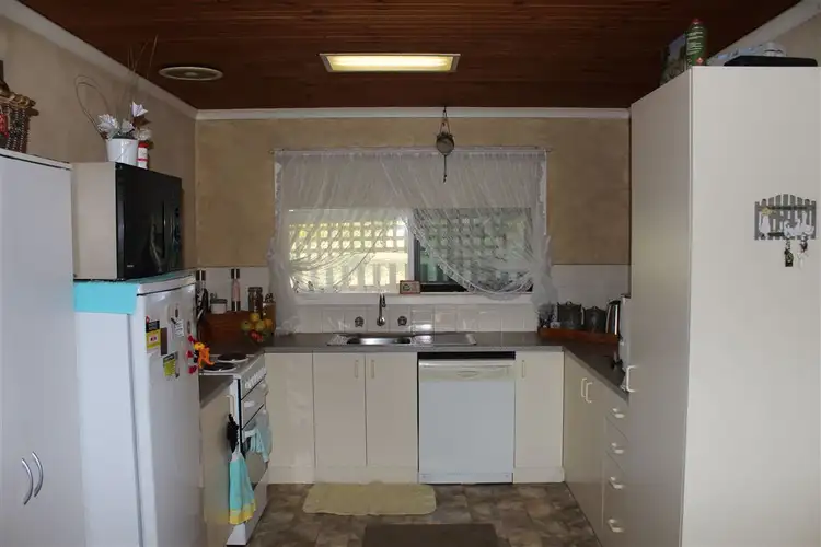 Third view of Homely house listing, 528 Old Whitelaws Track, Devon North VIC 3971