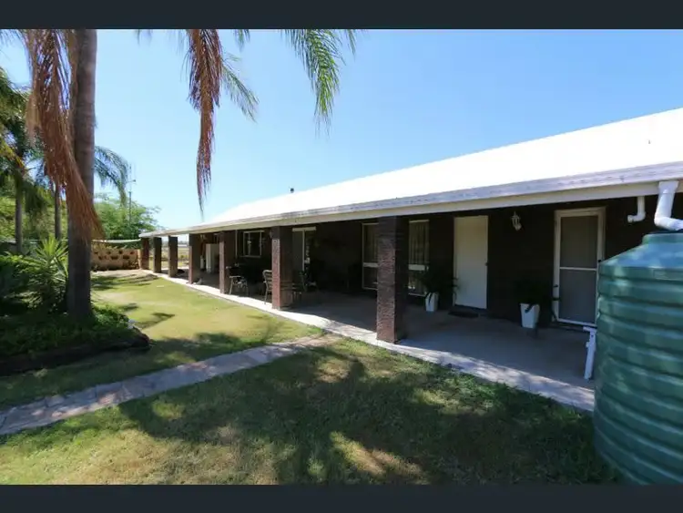 Second view of Homely rural property listing, - Forest Hill-Fernvale Road, Glenore Grove QLD 4342