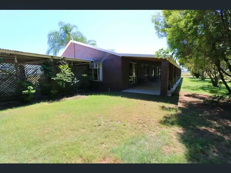 Third view of Homely rural property listing, - Forest Hill-Fernvale Road, Glenore Grove QLD 4342