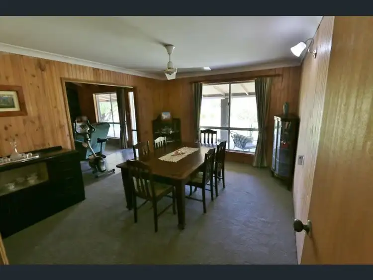 Fifth view of Homely rural property listing, - Forest Hill-Fernvale Road, Glenore Grove QLD 4342