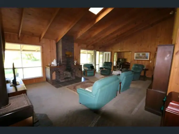 Sixth view of Homely rural property listing, - Forest Hill-Fernvale Road, Glenore Grove QLD 4342