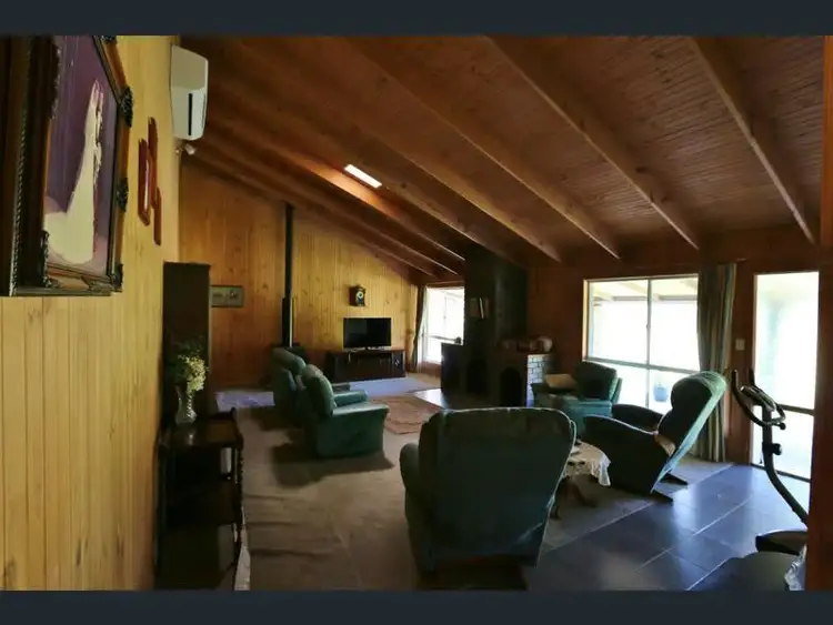 Seventh view of Homely rural property listing, - Forest Hill-Fernvale Road, Glenore Grove QLD 4342