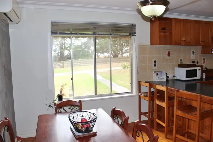 Fifth view of Homely rural property listing, 219 Meadows Road, Alberton VIC 3971