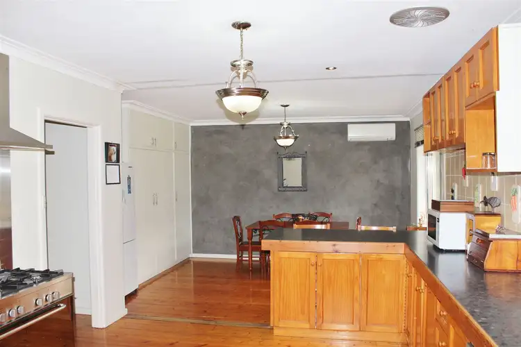 Sixth view of Homely rural property listing, 219 Meadows Road, Alberton VIC 3971