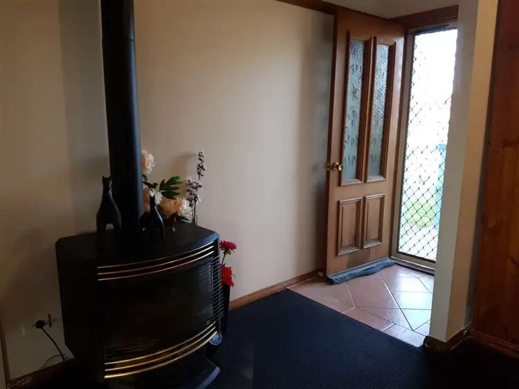 Fourth view of Homely house listing, 11 Rose Street, Wee Waa NSW 2388