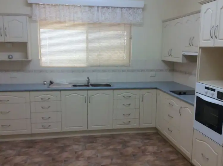 Second view of Homely house listing, 6 John Street, Booleroo Centre SA 5482