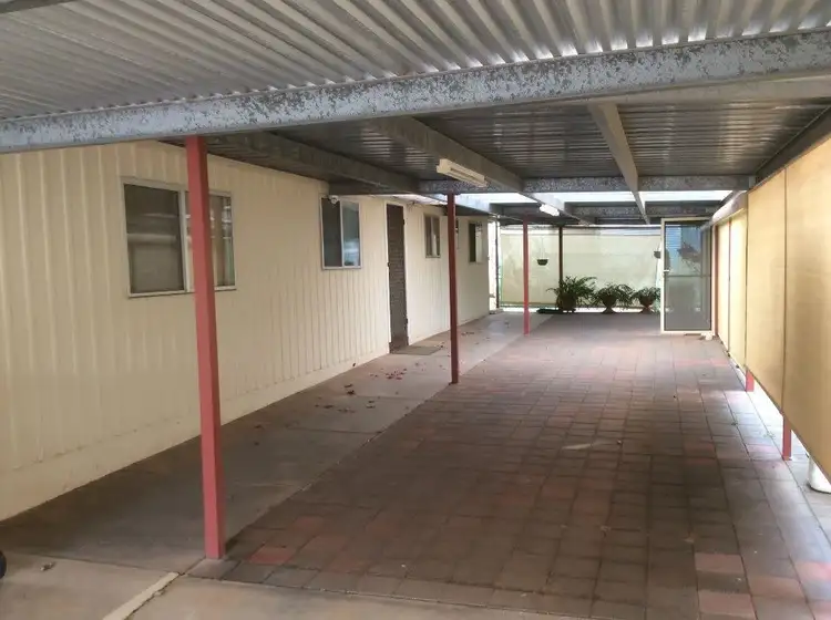 Third view of Homely house listing, 6 John Street, Booleroo Centre SA 5482