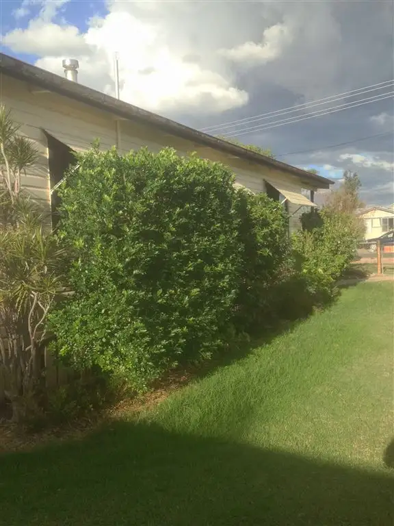 Fourth view of Homely house listing, 7 Short Street, Wandoan QLD 4419