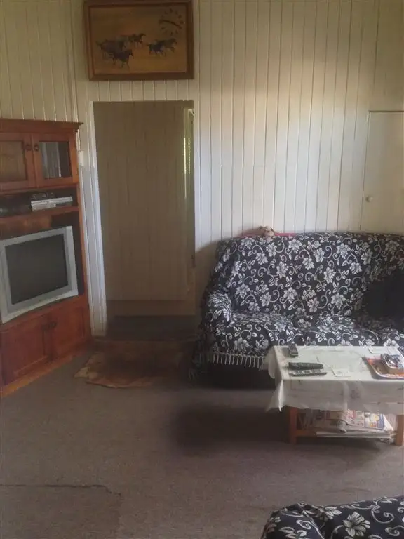 Sixth view of Homely house listing, 7 Short Street, Wandoan QLD 4419