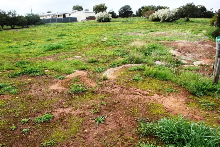 Third view of Homely land listing, Lot 169 South Terrace, Curramulka SA 5580
