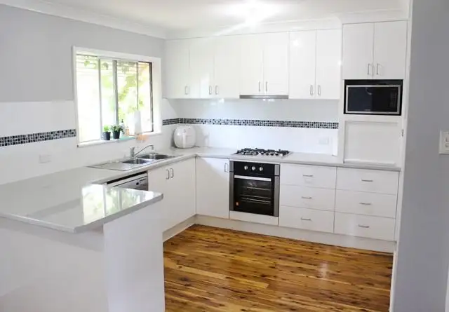 Main view of Homely house listing, 32 Morrison Street, Cobar NSW 2835