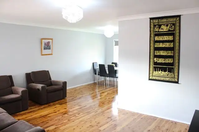 Third view of Homely house listing, 32 Morrison Street, Cobar NSW 2835