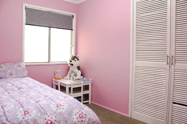 Sixth view of Homely house listing, 32 Morrison Street, Cobar NSW 2835