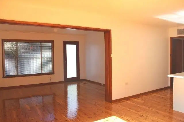 Second view of Homely house listing, 8 Mathews Street, Cobar NSW 2835