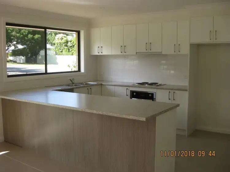 Second view of Homely unit listing, 3/9 Melbourne Road, Yea VIC 3717