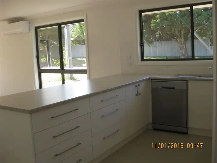 Fourth view of Homely unit listing, 3/9 Melbourne Road, Yea VIC 3717