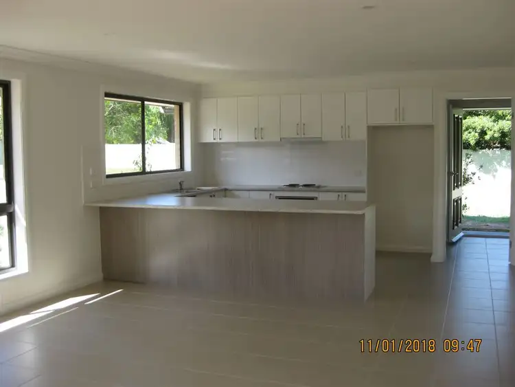 Fifth view of Homely unit listing, 3/9 Melbourne Road, Yea VIC 3717