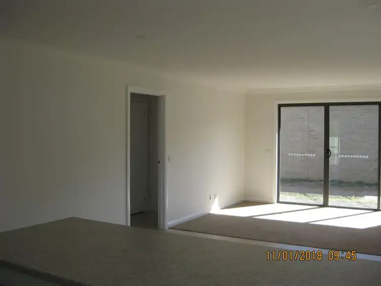 Sixth view of Homely unit listing, 3/9 Melbourne Road, Yea VIC 3717