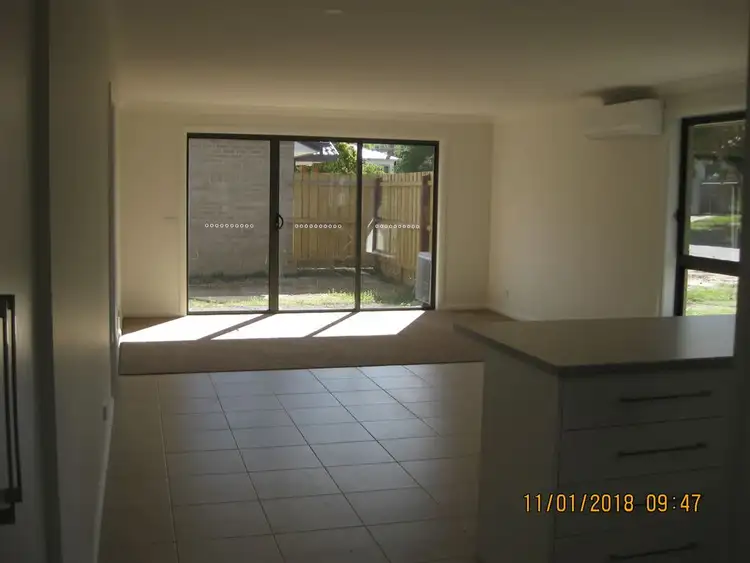 Seventh view of Homely unit listing, 3/9 Melbourne Road, Yea VIC 3717