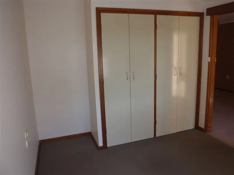 Third view of Homely unit listing, Address available on request