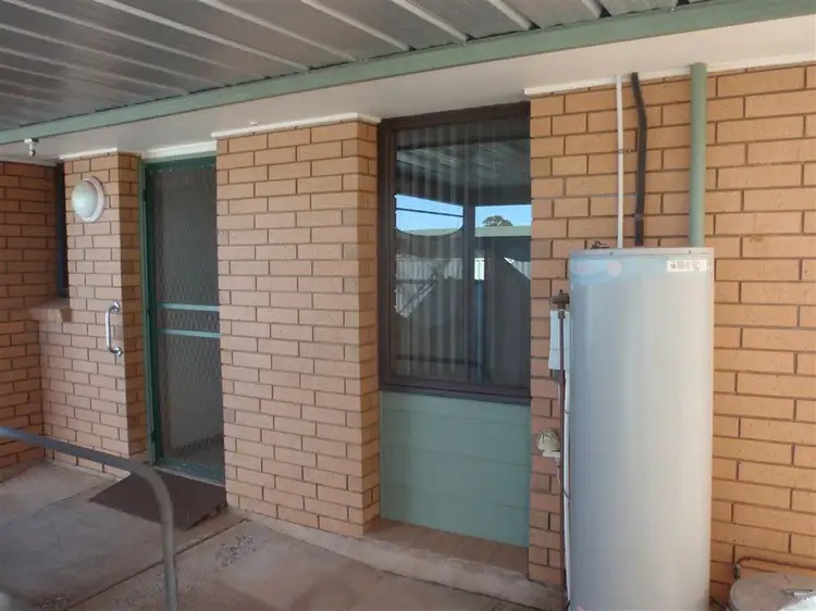 Sixth view of Homely unit listing, Address available on request