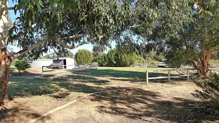 Seventh view of Homely house listing, 90 Caladenia Road Gingin, Wanerie WA 6503