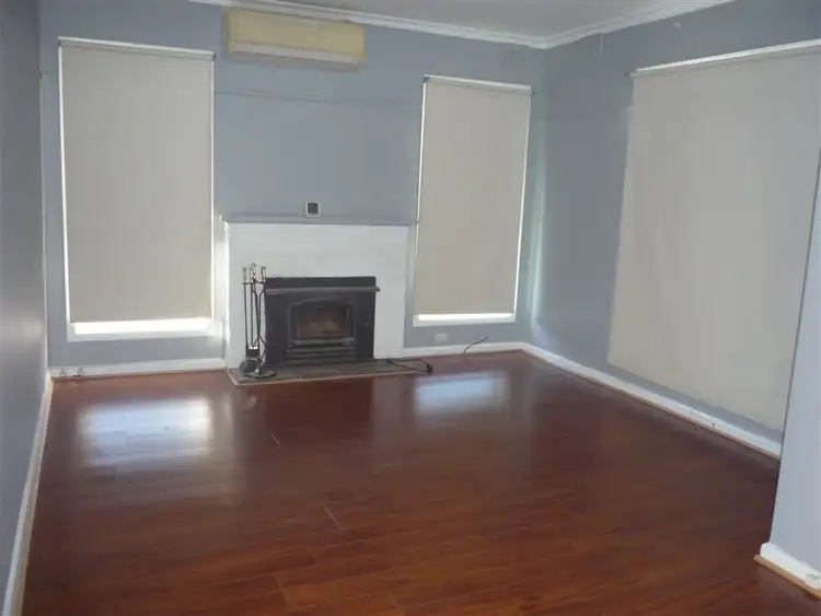 Second view of Homely house listing, 19 George Street, St Arnaud VIC 3478