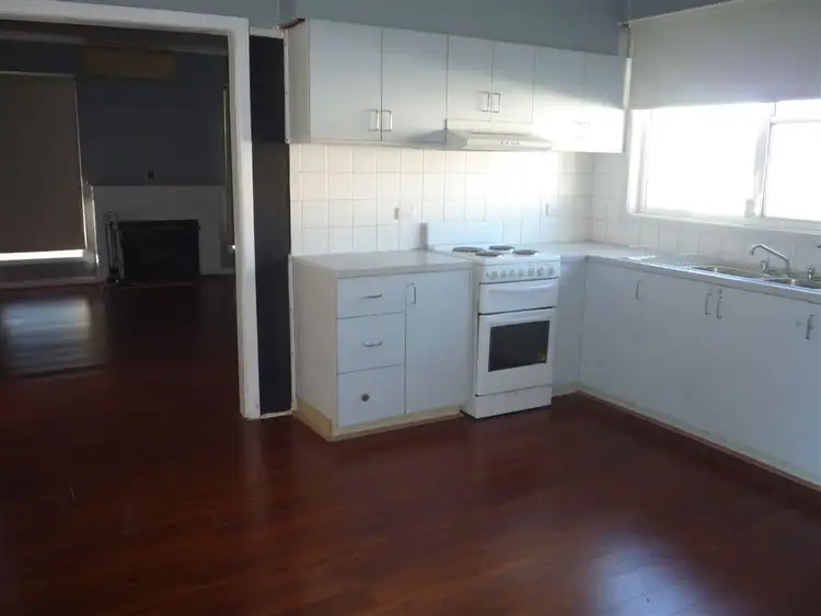 Third view of Homely house listing, 19 George Street, St Arnaud VIC 3478