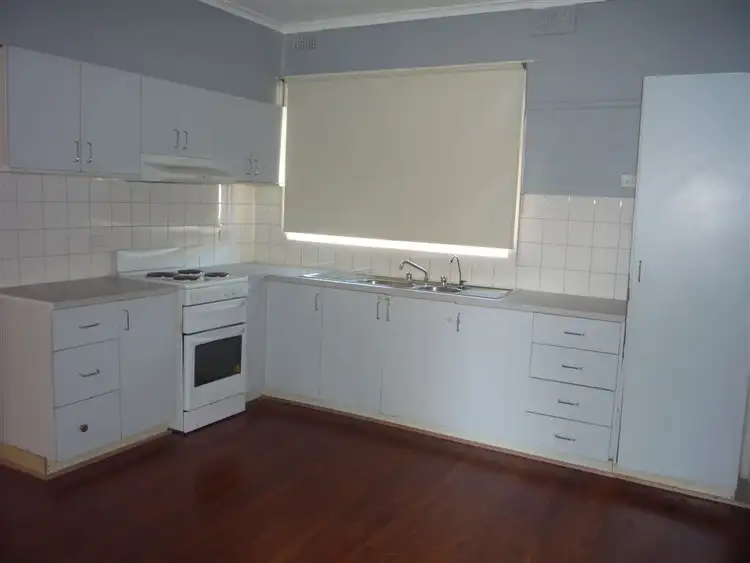 Fourth view of Homely house listing, 19 George Street, St Arnaud VIC 3478