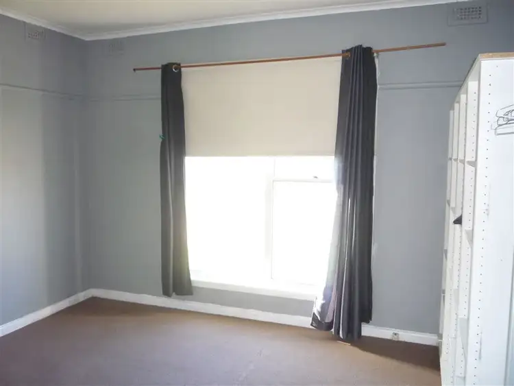 Fifth view of Homely house listing, 19 George Street, St Arnaud VIC 3478