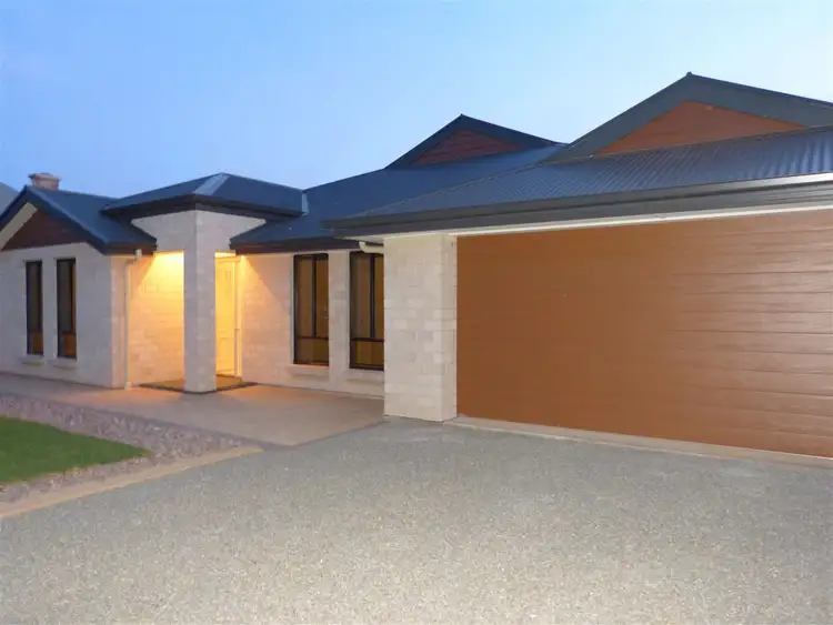 Fifth view of Homely house listing, 70 Cockburn Road, Jamestown SA 5491