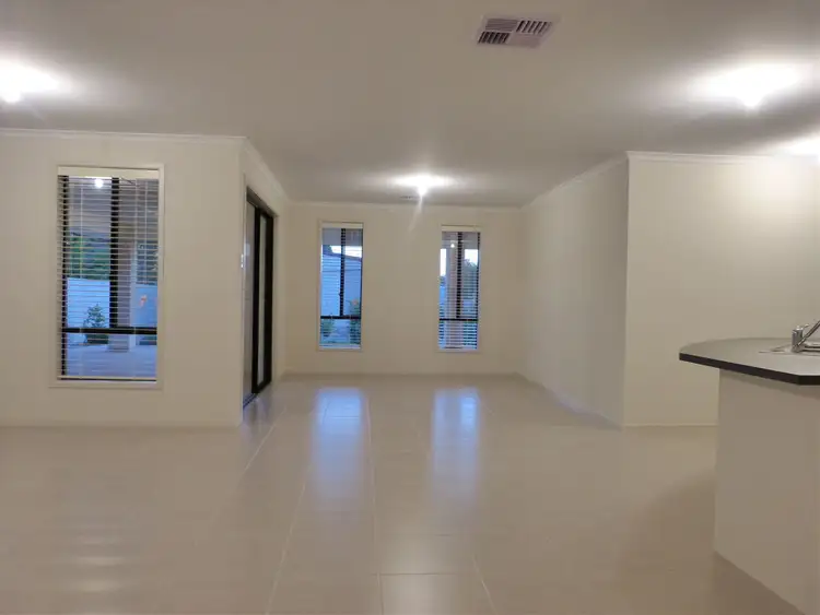 Sixth view of Homely house listing, 70 Cockburn Road, Jamestown SA 5491