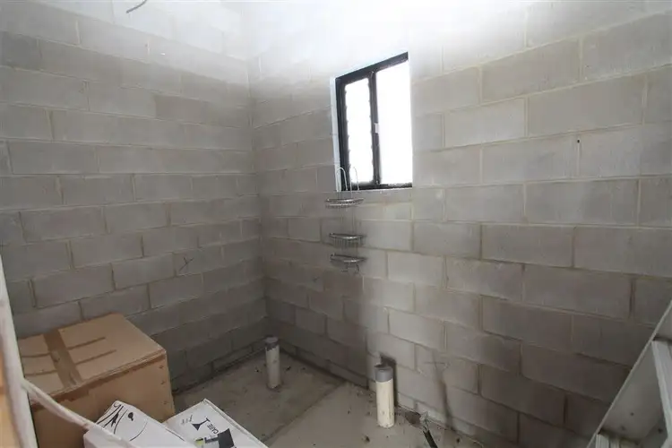 Second view of Homely house listing, 4 Schrank Road  Airdmillan, Ayr QLD 4807