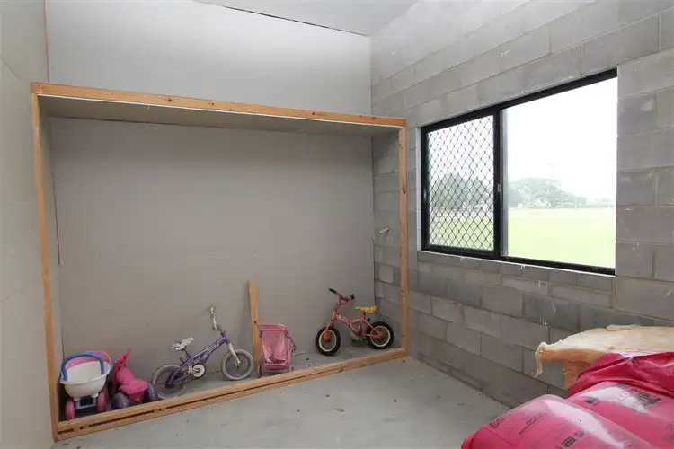 Third view of Homely house listing, 4 Schrank Road  Airdmillan, Ayr QLD 4807